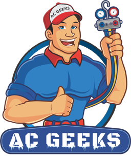 AC Geeks